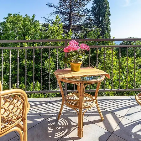 Pet Friendly In * Novi Vinodolski