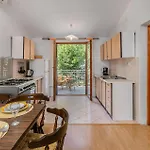 Apartamento Beautiful In Novi Vinodolski