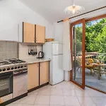 Beautiful In Apartamento
